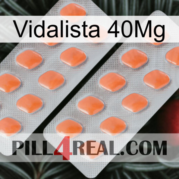 Vidalista 40Mg 27.jpg